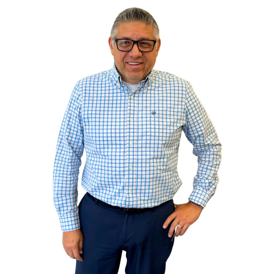 Image of Juan Marquez