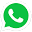 whatsapp icon