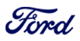 Freemont Ford logo